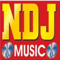 NDJ MUSIC