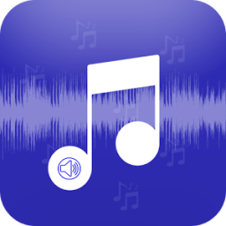 Easy MP3 Joiner (Multiple) आइकन