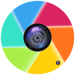 sweet Selfie Camera Expert иконка