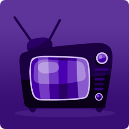 Live TV : HD TV Channels List иконка