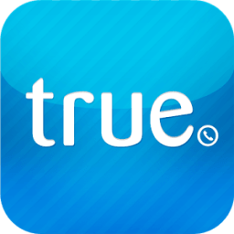 Truecaller name ID иконка