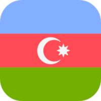 Radio Azərbaycan on 9Apps