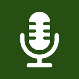 FTPod: Financial Podcasts आइकन