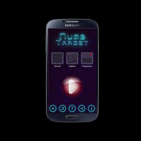 Numb Target screenshot 11