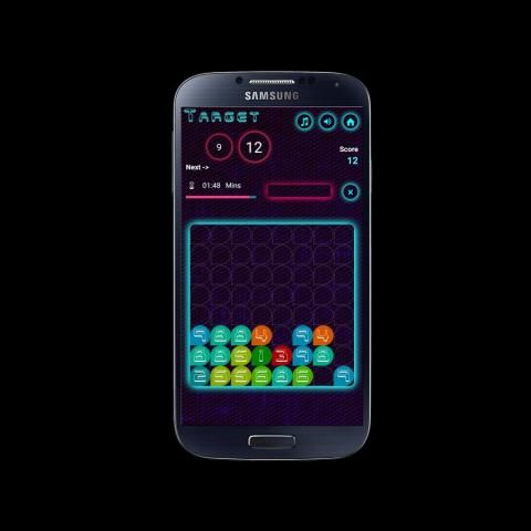 Numb Target screenshot 7