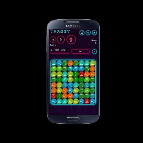 Numb Target screenshot 9