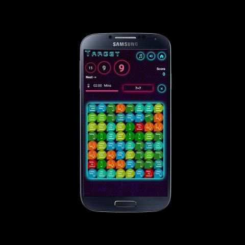 Numb Target screenshot 9