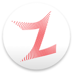 Transfer Zapya &amp; Sharing tips иконка