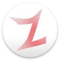 Transfer Zapya & Sharing tips