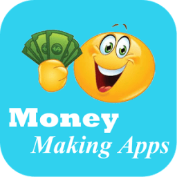 ikon Free Recharge &amp;Make Money Apps