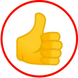 ikon FTCS Social Sciences Exam Success