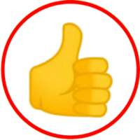 FTCS Social Sciences Exam Success