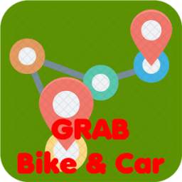 Grab Finder 3.0