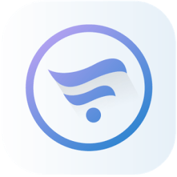 WiFi Doctor أيقونة