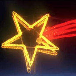 Starup Travel أيقونة