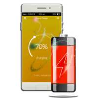 Fast Battery Charger-Savers Battery Pro&saver life on 9Apps