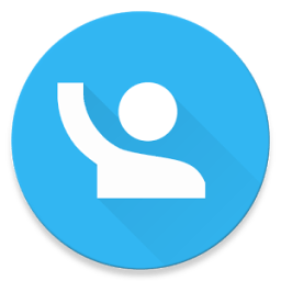 ikon Wear Gesture Control (BETA)