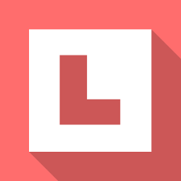 Theory &amp; HPT иконка