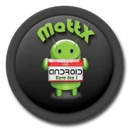 MattX 1.1.2