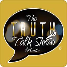 Truth Talk Show Network Radio