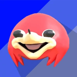 ikon Do you know the way