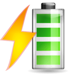 ikon Solar Battery Chargers Prank