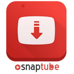 Snap Tube icon