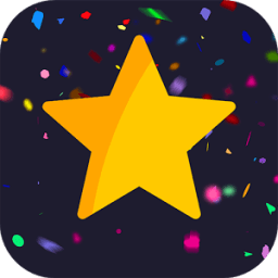 ikon Fit Or Hit - Play Now