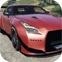 ikon Sport Car Racing 2018