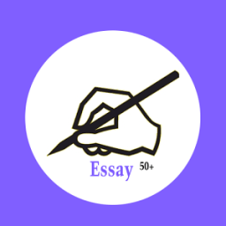 ikon Junior English Essays