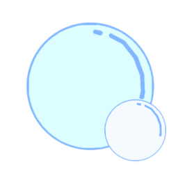 뽁뽁이 - Bubble Wrap icon