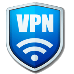 Free VPN Master VPN-Proxy иконка