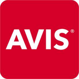 Avis 2.2