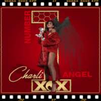 Charli XCX - Boys