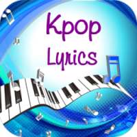 All Kpop Music Karaok Lyrics