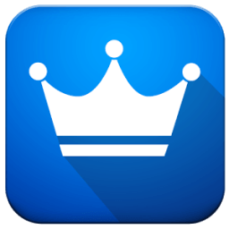 King Pro - Rooting PRANK ! иконка
