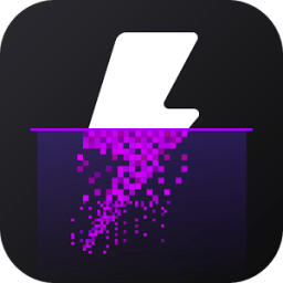 Ultra Clean - All In One Tool icon