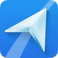 GPS Navigator: Route Finder