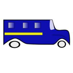 Bus Vallarta 4.0