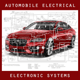 ikon Automotive Electrical Systems
