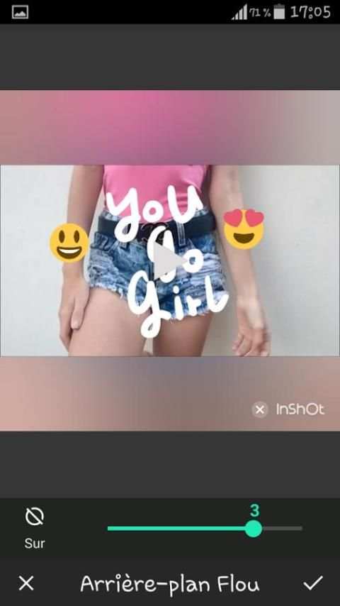 Photo To Video Editor 2 تصوير الشاشة