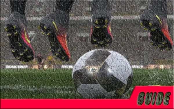 Free PES 2017 Master League tips screenshot 2