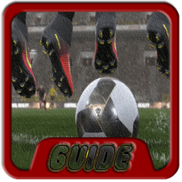 Free PES 2017 Master League tips иконка