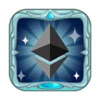EtherMiner - Mining and Earn Free Ethereum