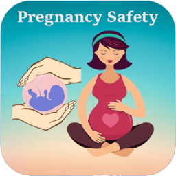 150 Pregnancy Safety Tips Free in Hindi icon