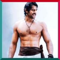 Bahubali The Beginning Songs - Hindi