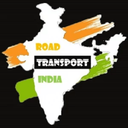 Road Transport India आइकन