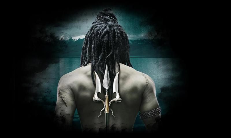 100 Mahadev Pictures HD  Download Free Images on Unsplash