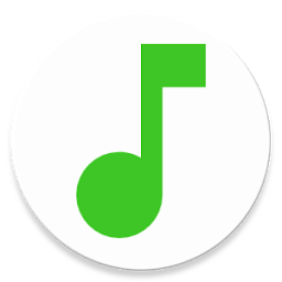ikon Synctunes Music Player