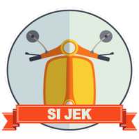 sijek